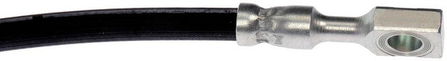 Brake Hydraulic Hose Dorman-First Stop H629032