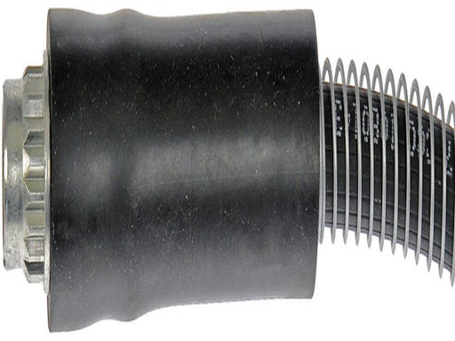 Brake Hydraulic Hose Dorman-First Stop H629033