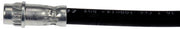 Brake Hydraulic Hose Dorman-First Stop H629034