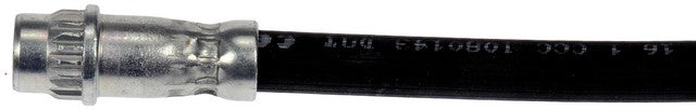 Brake Hydraulic Hose Dorman-First Stop H629034