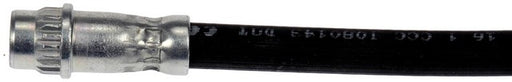 Brake Hydraulic Hose Dorman-First Stop H629034