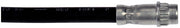 Brake Hydraulic Hose Dorman-First Stop H629034