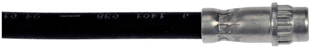 Brake Hydraulic Hose Dorman-First Stop H629034