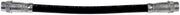 Brake Hydraulic Hose Dorman-First Stop H629034