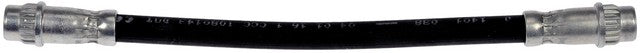 Brake Hydraulic Hose Dorman-First Stop H629034