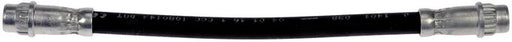 Brake Hydraulic Hose Dorman-First Stop H629034