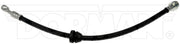 Brake Hydraulic Hose Dorman-First Stop H629035