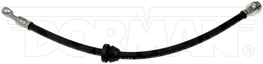 Brake Hydraulic Hose Dorman-First Stop H629035