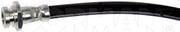 Brake Hydraulic Hose Dorman-First Stop H629035