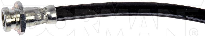Brake Hydraulic Hose Dorman-First Stop H629035