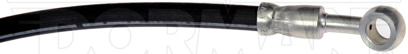 Brake Hydraulic Hose Dorman-First Stop H629035