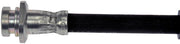 Brake Hydraulic Hose Dorman-First Stop H629036