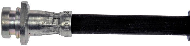 Brake Hydraulic Hose Dorman-First Stop H629036