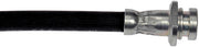Brake Hydraulic Hose Dorman-First Stop H629036