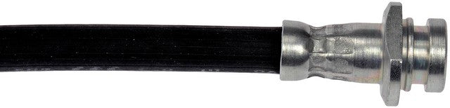 Brake Hydraulic Hose Dorman-First Stop H629036