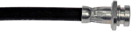 Brake Hydraulic Hose Dorman-First Stop H629036