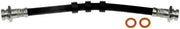Brake Hydraulic Hose Dorman-First Stop H629036