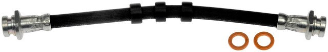 Brake Hydraulic Hose Dorman-First Stop H629036