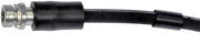 Brake Hydraulic Hose Dorman-First Stop H629039