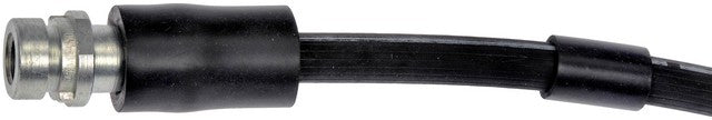 Brake Hydraulic Hose Dorman-First Stop H629039