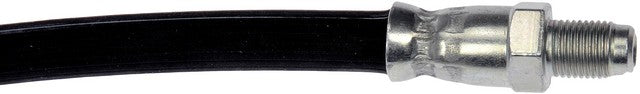 Brake Hydraulic Hose Dorman-First Stop H629039