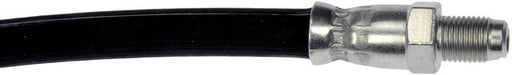 Brake Hydraulic Hose Dorman-First Stop H629039
