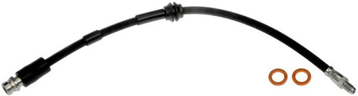 Brake Hydraulic Hose Dorman-First Stop H629039