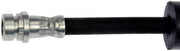 Brake Hydraulic Hose Dorman-First Stop H629040