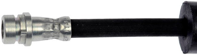 Brake Hydraulic Hose Dorman-First Stop H629040