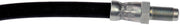Brake Hydraulic Hose Dorman-First Stop H629040
