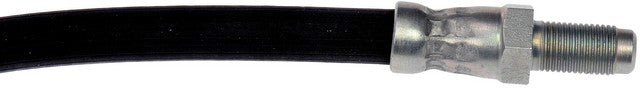 Brake Hydraulic Hose Dorman-First Stop H629040