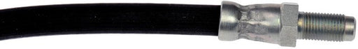 Brake Hydraulic Hose Dorman-First Stop H629040