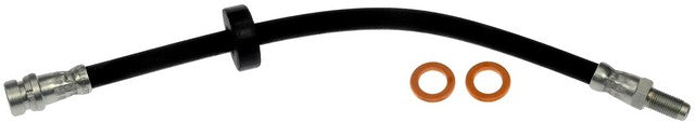 Brake Hydraulic Hose Dorman-First Stop H629040