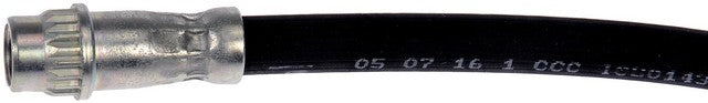Brake Hydraulic Hose Dorman-First Stop H629042
