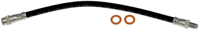 Brake Hydraulic Hose Dorman-First Stop H629042