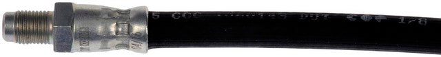 Brake Hydraulic Hose Dorman-First Stop H629044