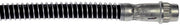 Brake Hydraulic Hose Dorman-First Stop H629044