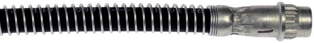 Brake Hydraulic Hose Dorman-First Stop H629044