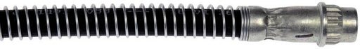 Brake Hydraulic Hose Dorman-First Stop H629044