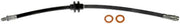 Brake Hydraulic Hose Dorman-First Stop H629044