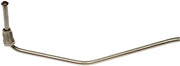 Brake Hydraulic Hose Dorman-First Stop H629045