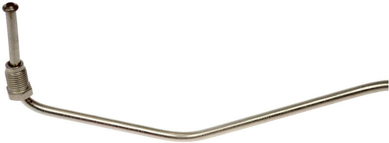 Brake Hydraulic Hose Dorman-First Stop H629045