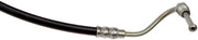 Brake Hydraulic Hose Dorman-First Stop H629045