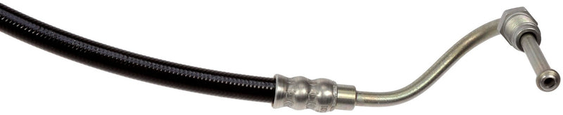 Brake Hydraulic Hose Dorman-First Stop H629045