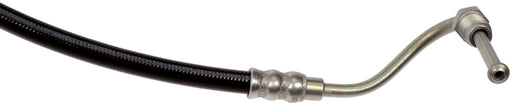 Brake Hydraulic Hose Dorman-First Stop H629045