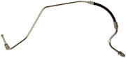 Brake Hydraulic Hose Dorman-First Stop H629045