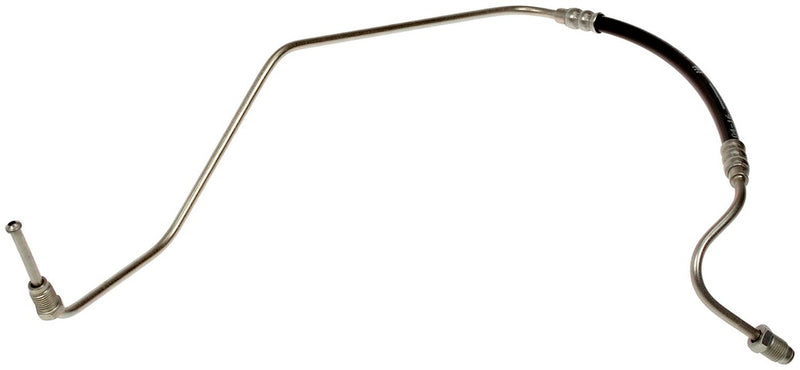 Brake Hydraulic Hose Dorman-First Stop H629045