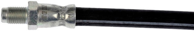 Brake Hydraulic Hose Dorman-First Stop H629046