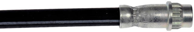 Brake Hydraulic Hose Dorman-First Stop H629046