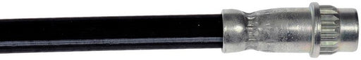 Brake Hydraulic Hose Dorman-First Stop H629046